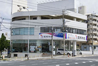 プレオープン中です☆