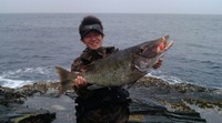 Big-One！！ 2010/04/30 22:44:11