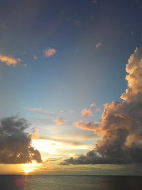 START 2009/08/14 16:50:10