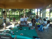 久々は… 2010/07/11 16:40:22