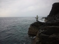 あけすぎましてm(__)m 2010/01/04 09:46:35