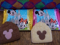 ♥TDL♥ 2012/06/02 15:42:28
