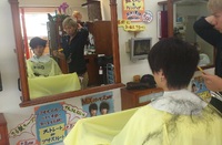 カット(^o^)丿 2012/06/13 17:11:56