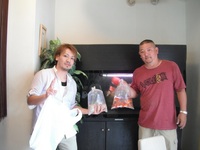 アローズ　 2011/07/14 10:26:34