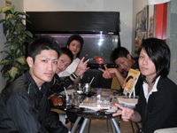 イメチェンヽ(*´∀｀)ノ 2011/10/13 15:45:50
