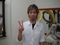 ４ヶ月(^_^)v 2011/11/18 19:29:28