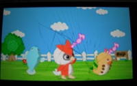 アプリ 2012/04/13 21:29:59