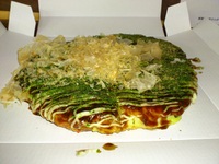 ご飯～(*^_^*) 2012/02/07 21:09:59