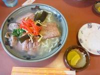 そばの日 2011/10/18 10:10:51