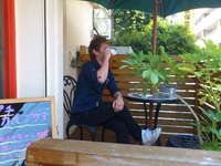 カフェ 2012/03/28 13:29:32