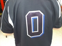 購入 2012/04/08 20:36:21