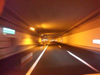 ドライブ＼(^o^)／