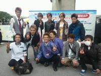 集合写真！ 2012/02/22 21:53:33