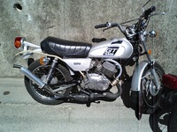 GT80,XL80他/車両委託販売