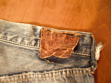 Real Vintage