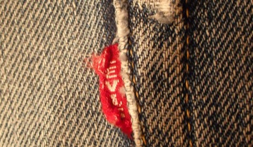 Real Vintage