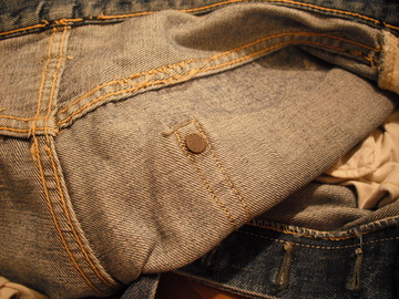 Real Vintage