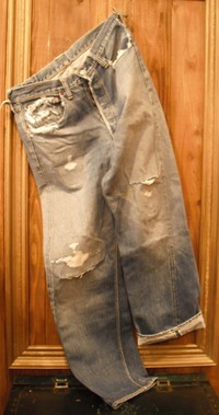 Real Vintage