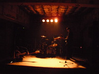 K-mind / 6.10