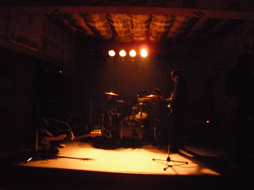 K-mind / 6.10