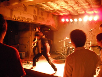 K-mind / 6.10