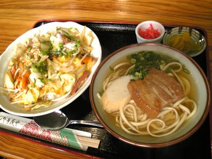 我自由家