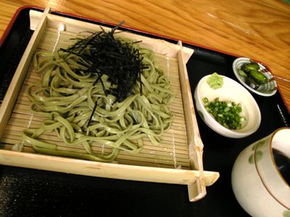 我自由家