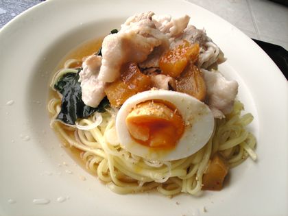 豚三郎