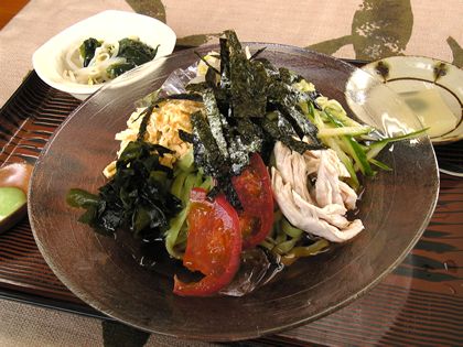 てぃーらぐわぁ