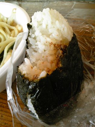 宮城スーパー