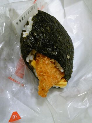 新鮮市場 旬 泊店 partⅡ