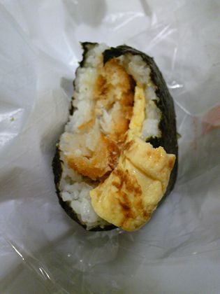 新鮮市場 旬 泊店 partⅡ