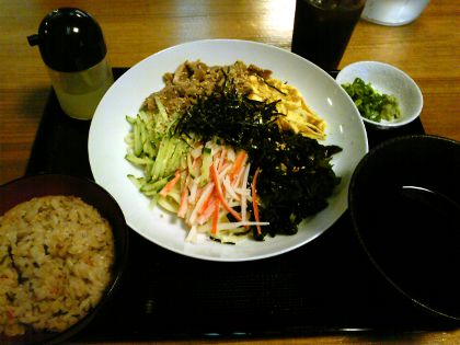 くるくる