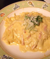 　。☆　満足じゃ～～～　☆。