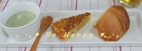 　❁　おうちカフェ　❁