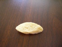 コパン(・e・)