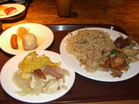 ひのえ(・e・)