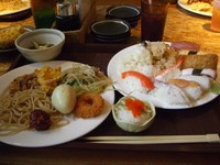 ひのえ(・e・)