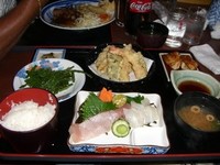 よし八(・e・) 2005/10/27 23:29:00