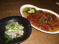 大黒堂(・e・) 2005/12/05 15:34:00