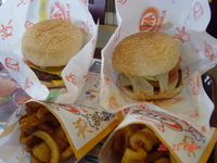 A&W(・e・) 2005/07/24 22:36:00