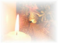 クリスマス画像に(・e・) 2005/11/26 15:25:00