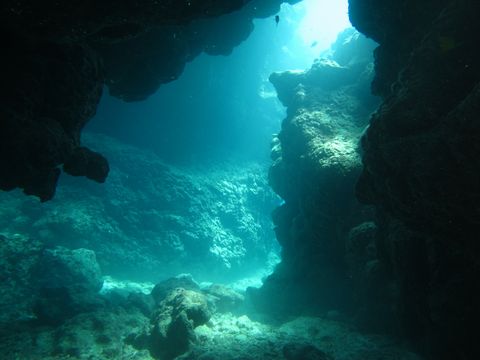 予報外な天気