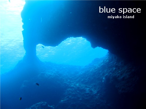 ４ＤＩＶＥ。