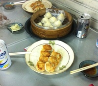 栄町 2011/11/05 15:17:18