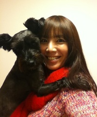 謹賀新年 2012/01/01 23:15:14