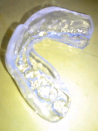 疲れ〜 2010/12/04 00:14:40
