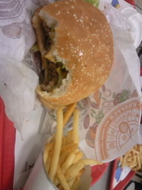 早速〜 2011/06/06 23:30:37