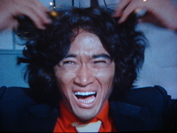 ああああああ～！＼(◎o◎)／！ 2011/09/03 21:30:26