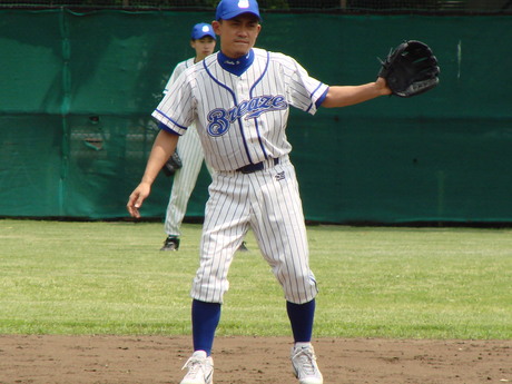 no.11
